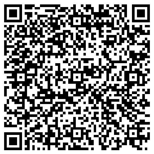 Boat Alarms boat-alarms Scan for contact CONTACT Boat Alarms boat-alarms Scan for contact CONTACT